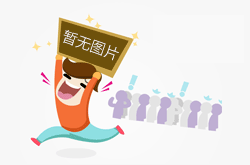 不同的組件會(huì)對(duì)烘箱生產(chǎn)造成問(wèn)題